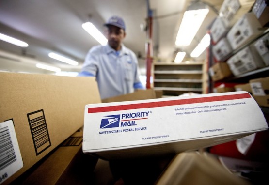 Postal-service-packages-555x382