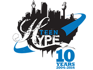 teenhypelogo