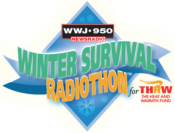 wwj