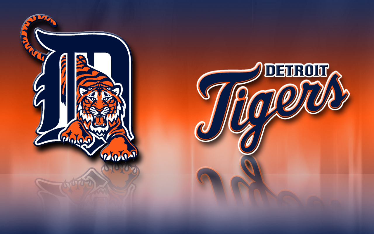 tigers