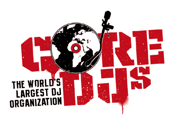 CORE-DJs-Logo-copy-PNG