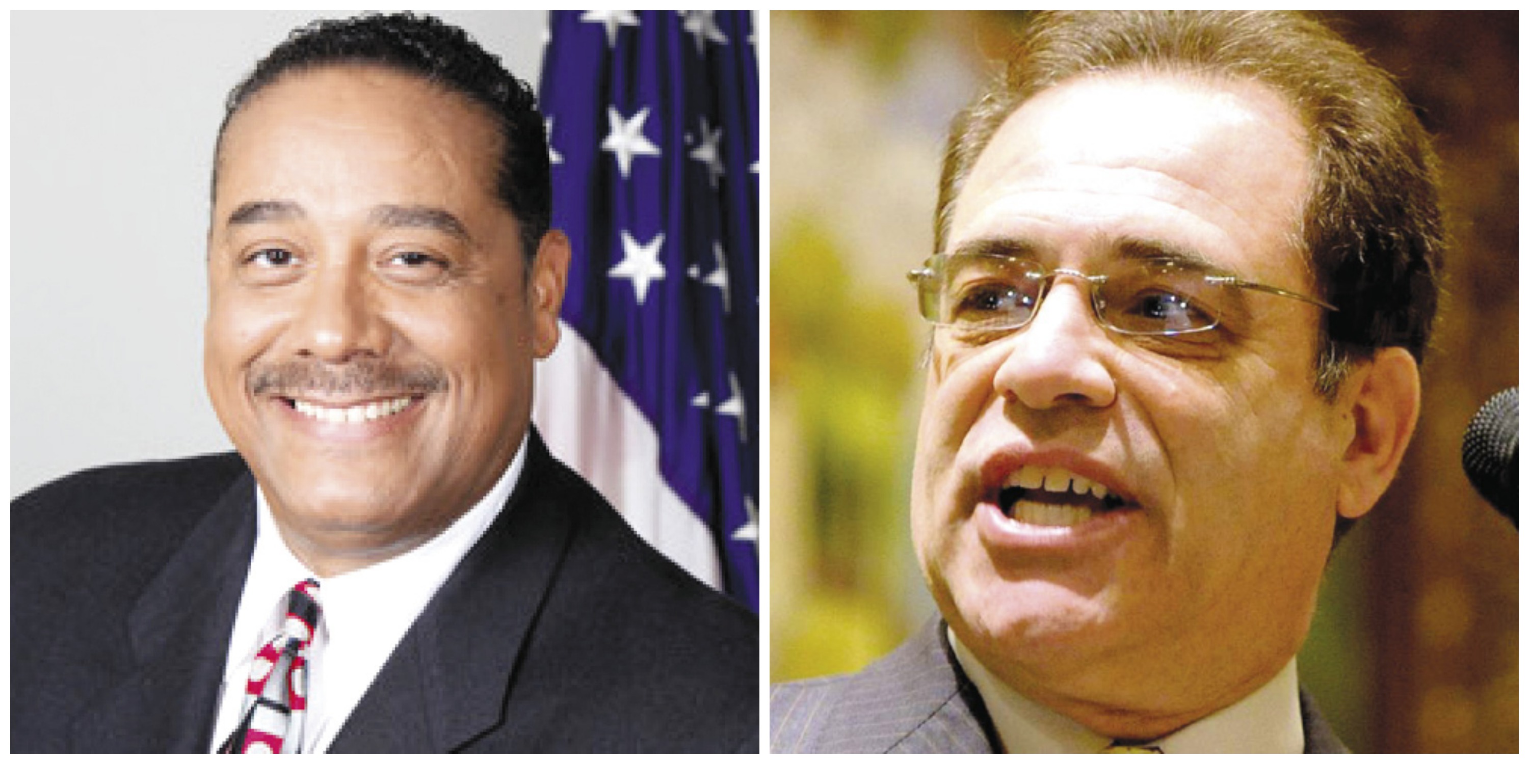 PicMonkey Collage.1jpg