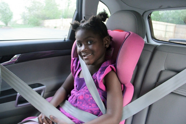 car-seat
