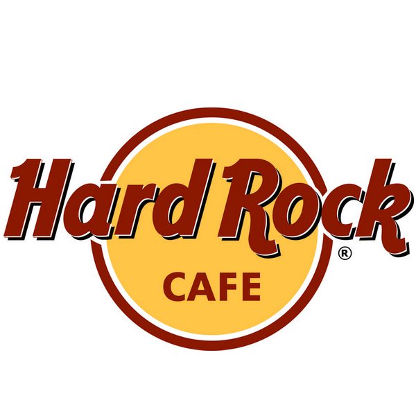 Hard-Rock-Cafe-Logo