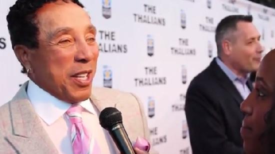 smokey-robinson-screenshot