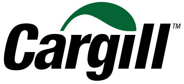 Cargill