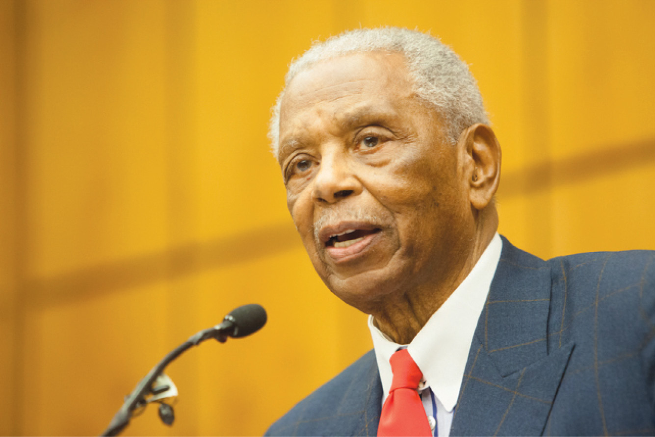 Judge Damon Keith-1-110