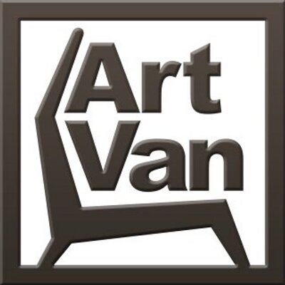 artvan