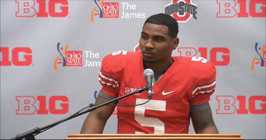 braxtonmiller