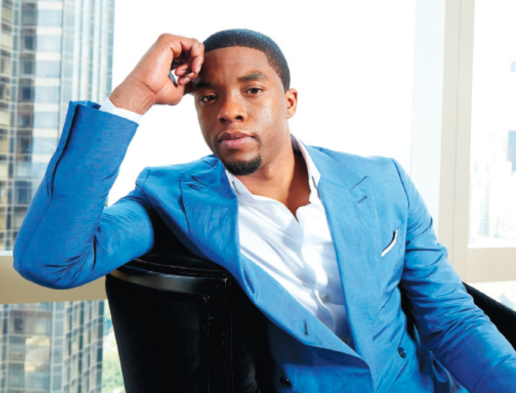 Chadwick Boseman-2