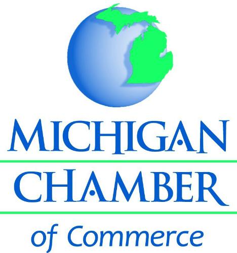 Chamber To Launch Statewide Private Health Insurance ...