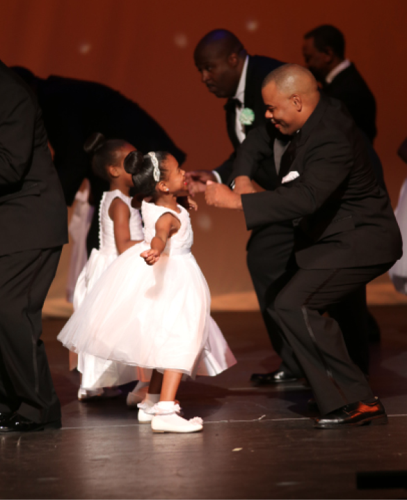 fatherdaughter