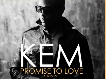 kem