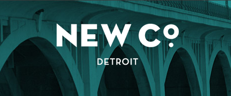newco