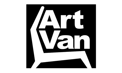 1375794198-artvan_logo
