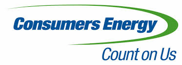 consumers-energy
