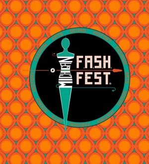 fashfest