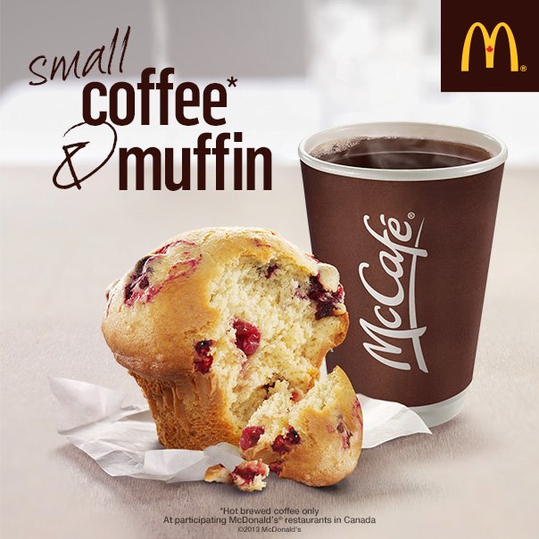 McD_Canada_Coffe-muffin