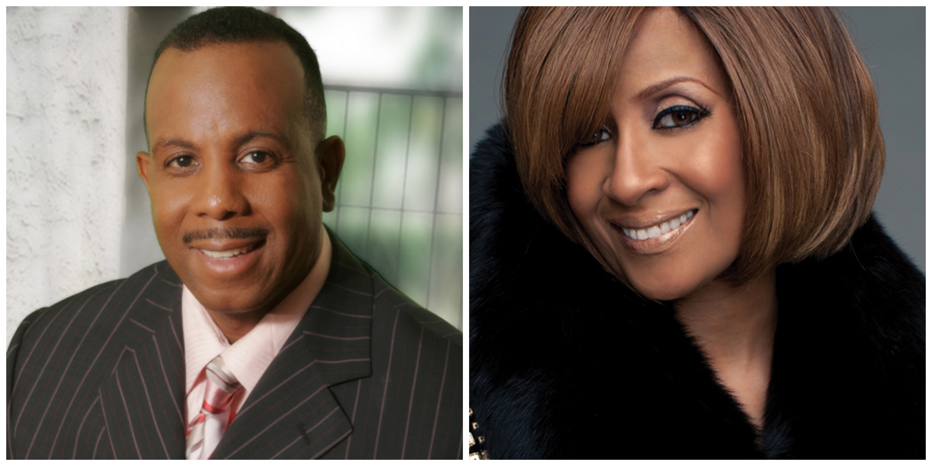 Preachers-Of-Detroit