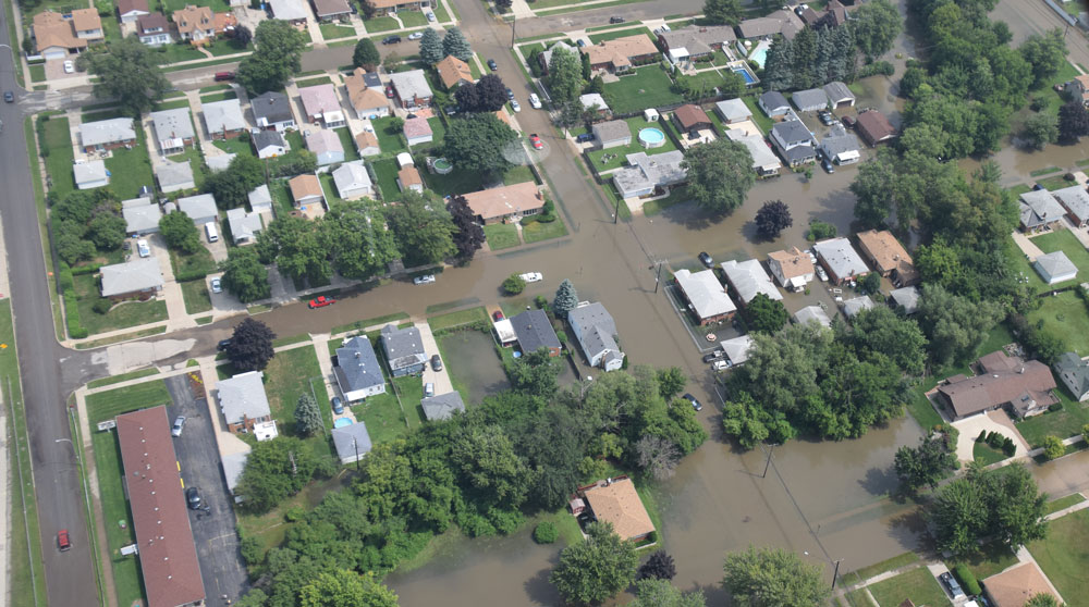 Aerial_Detroit_flooding_fli