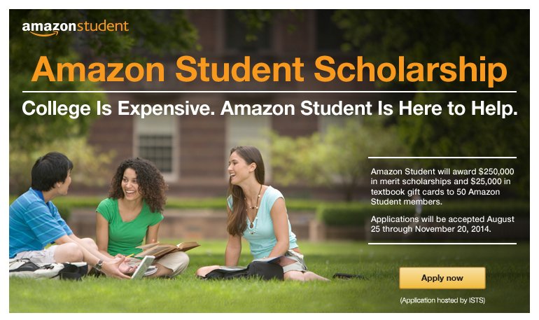 AMAZON_Scholarship_Site_Top._V344297617_