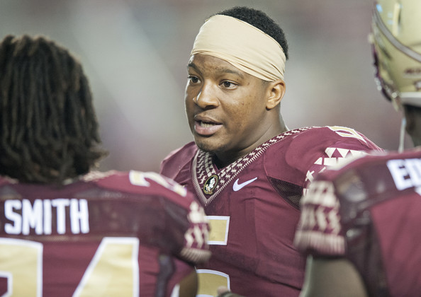 Jameis-Winston-Citadel