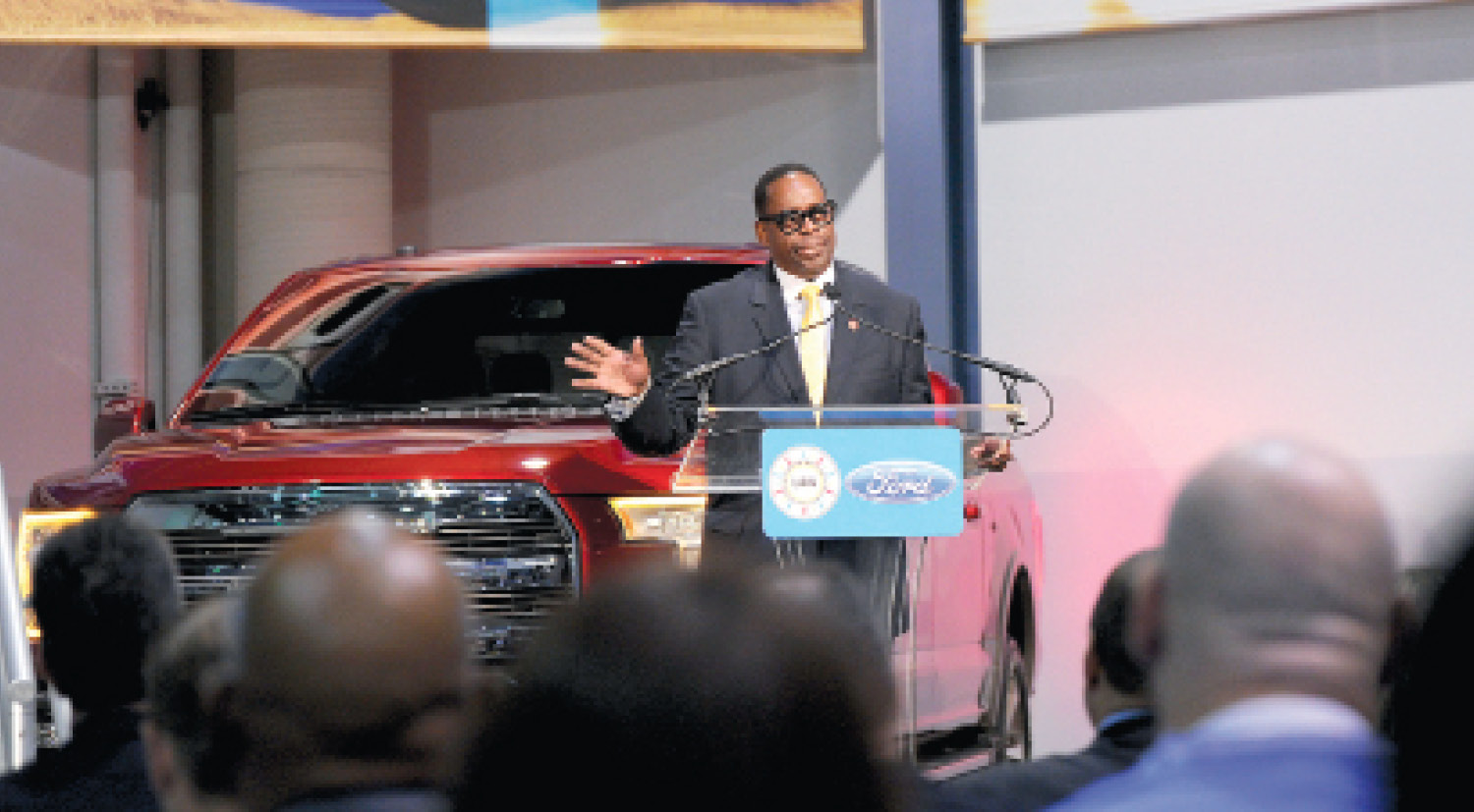 Jimmy_Settles_SV3_8629