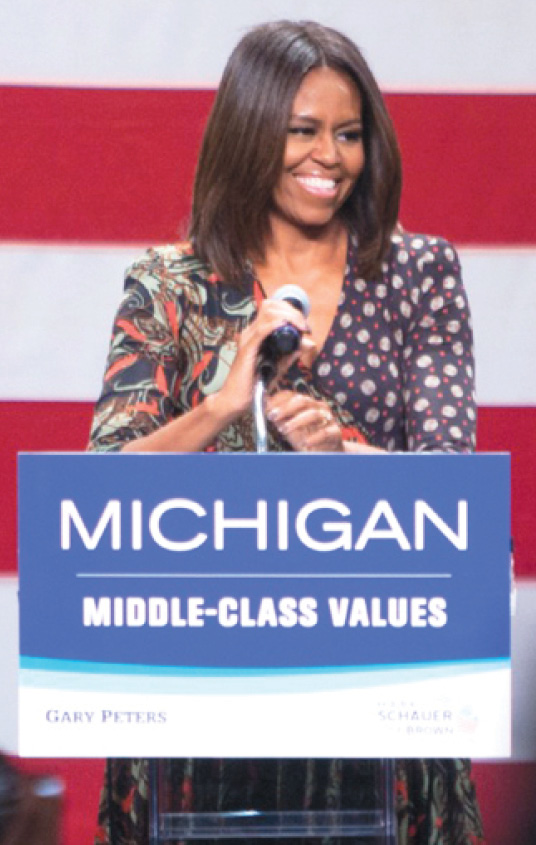 Michelle Obama-1-14