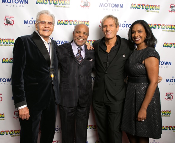 Motown Homcoming Gala-1-661