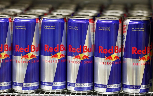 red-bull_cans