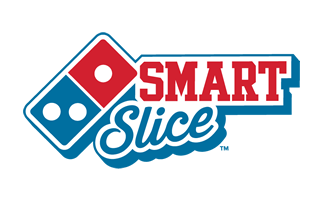 smart-slice-logo