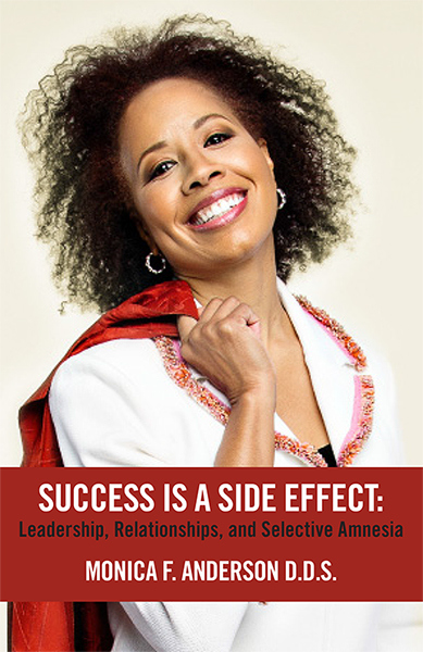 success-is-a-side-effect