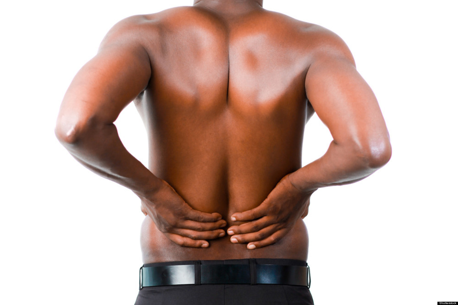 Backpain-facebook