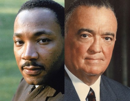 j.-edgar-hoover_martin-luther-king-jr