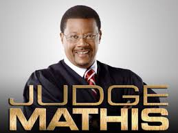 judge mathis 2