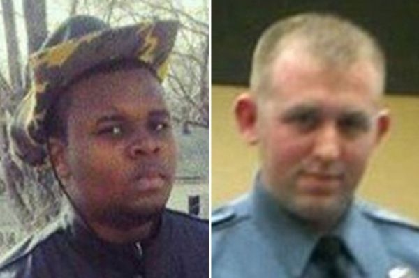 michael-brown-and-darren-wilson-e1414031661505