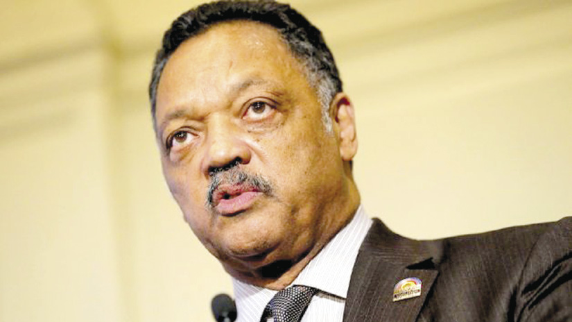 Jesse Jackson A3 Dec 1_opt