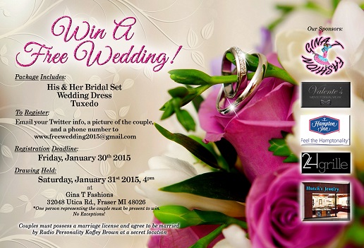weddingpopups-back