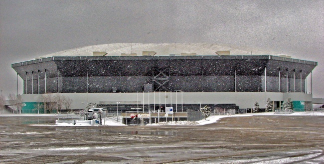 Pontiac_Silverdome.1