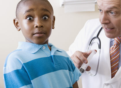 vaccine.imgcache.rev1284585837528