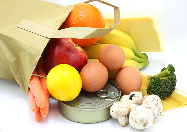 FatLossFactFiction01