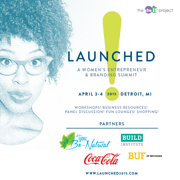 LAUNCHED COVER PARTNERS