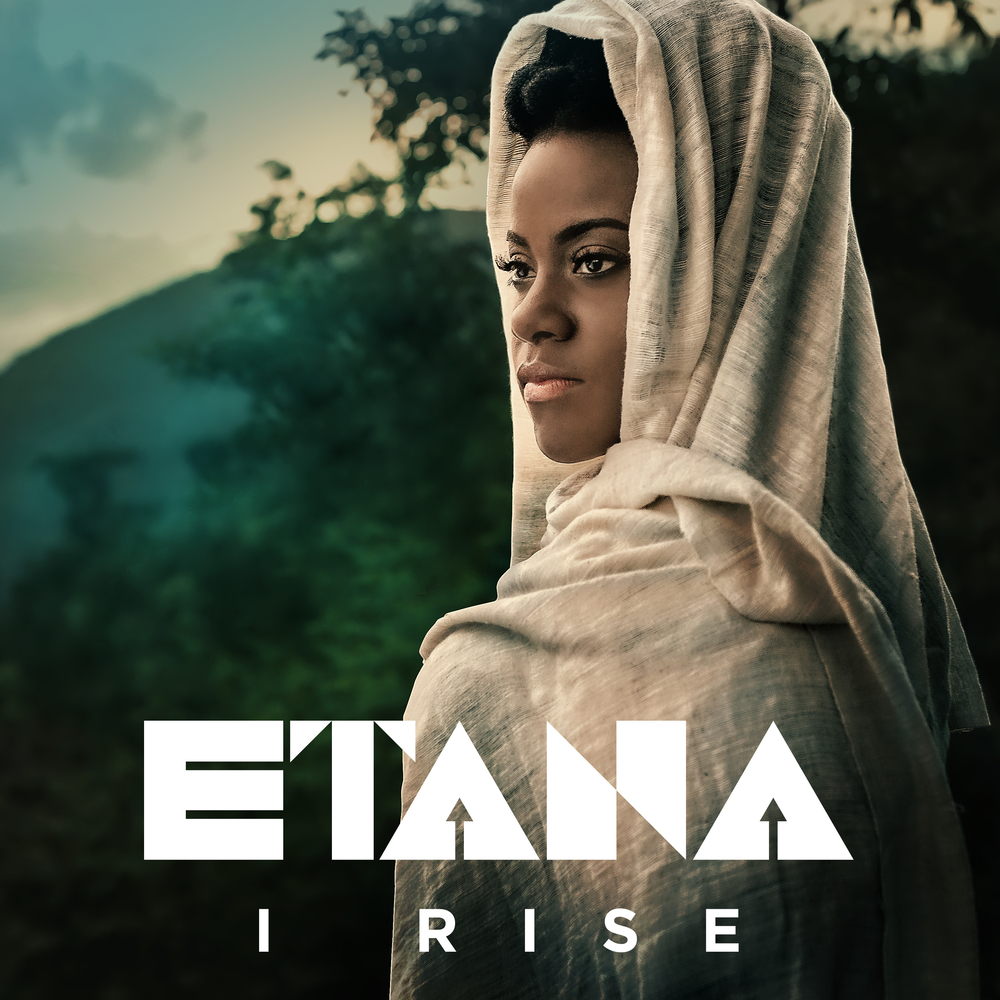 Etana_I+Rise_Album+Cover150