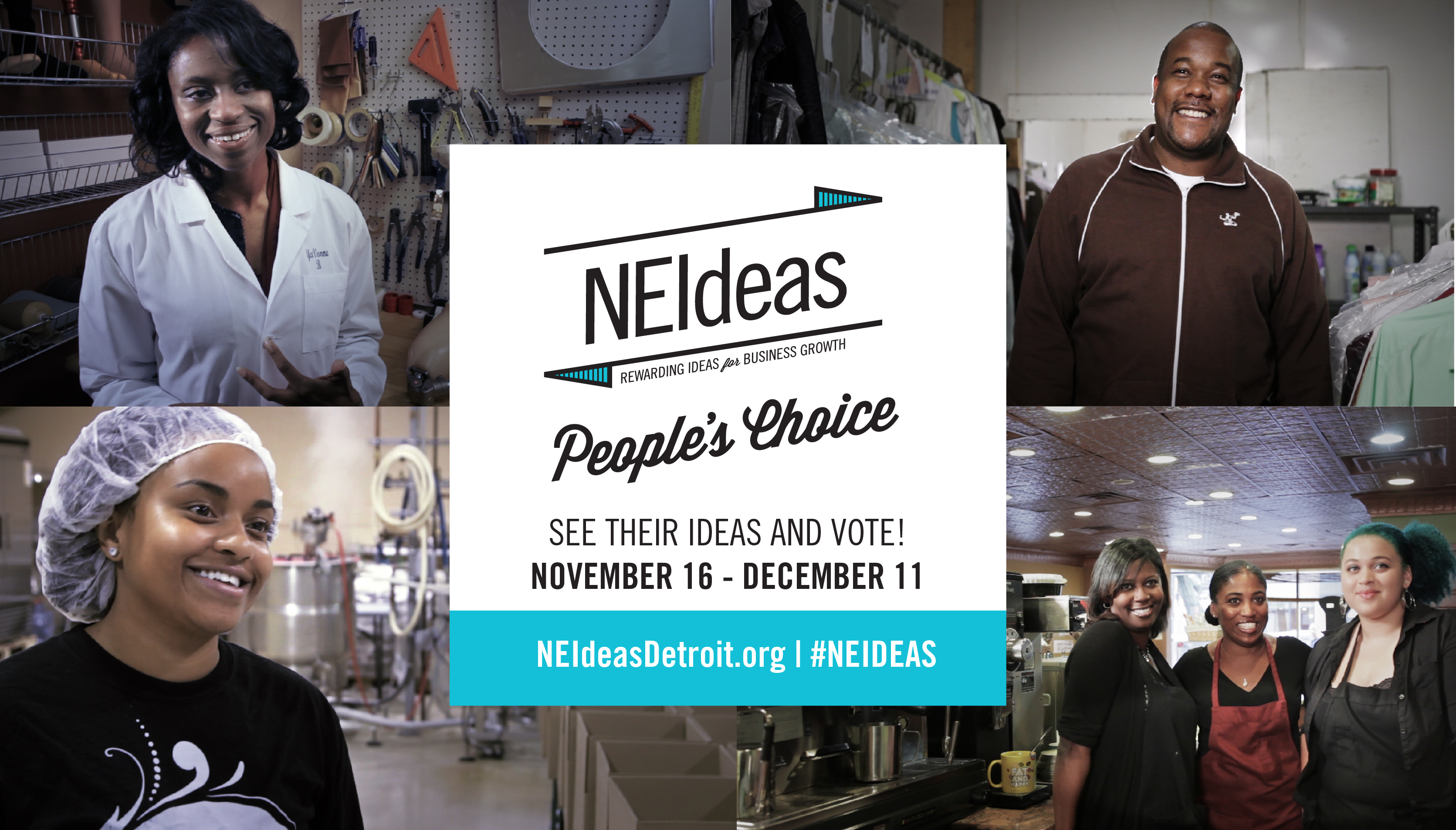 NEIdeas-PeoplesChoice-Homepage