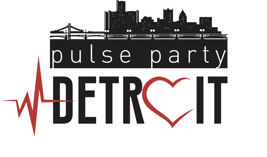 Pulse Party Detroit [final]