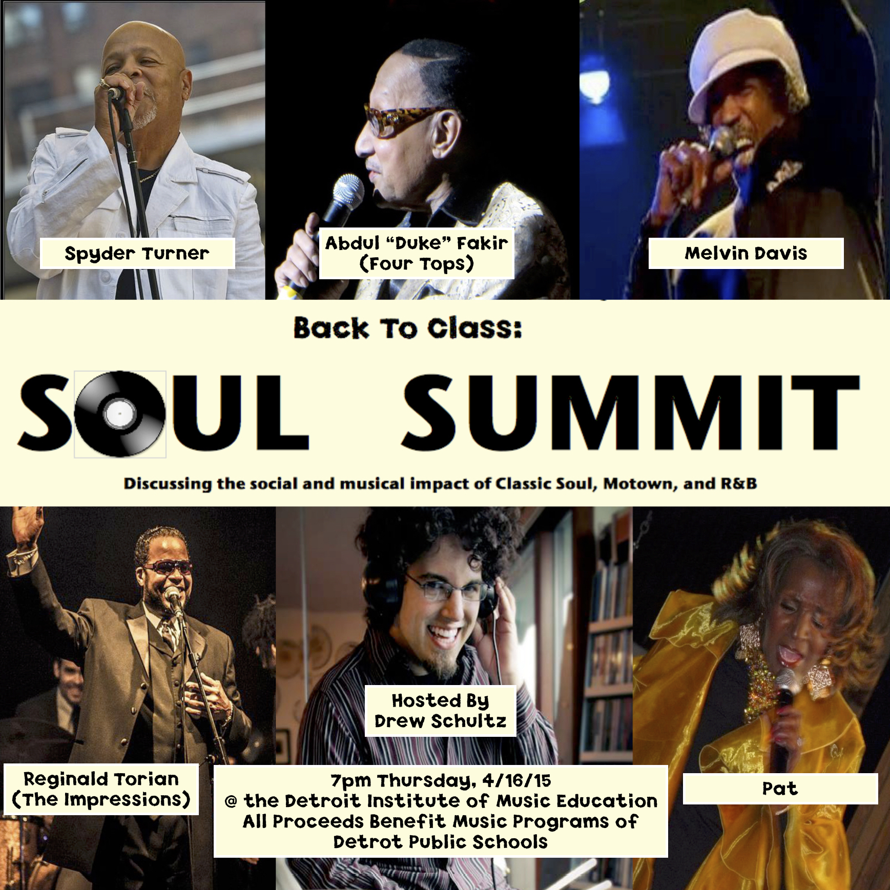 soul-summit-image-info