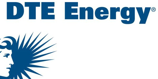 DTE-Energy