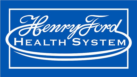 HenryFordLogo