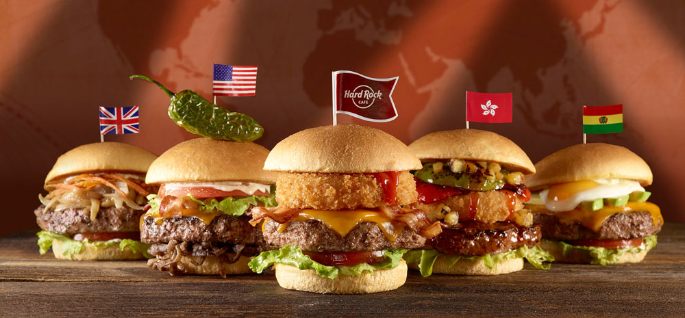 world-burger-tour-2015