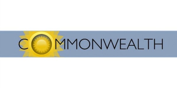 commonwealth